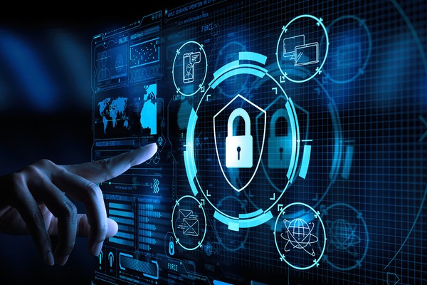 Hình ảnh hệ thống bảo mật và công bằng của cwin