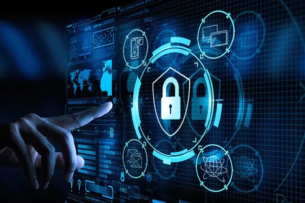 Hình ảnh hệ thống bảo mật và công bằng của cwin