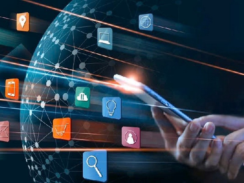 Xác minh số điện thoại và email tại Cwin