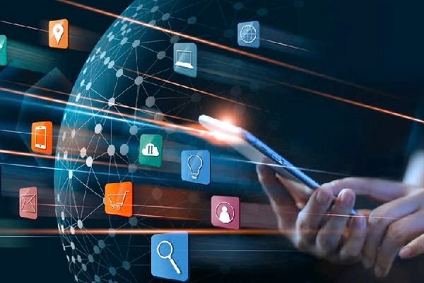 Mẹo bảo mật tài khoản cwin hiệu quả