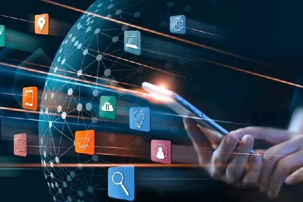 Mẹo bảo mật tài khoản cwin hiệu quả