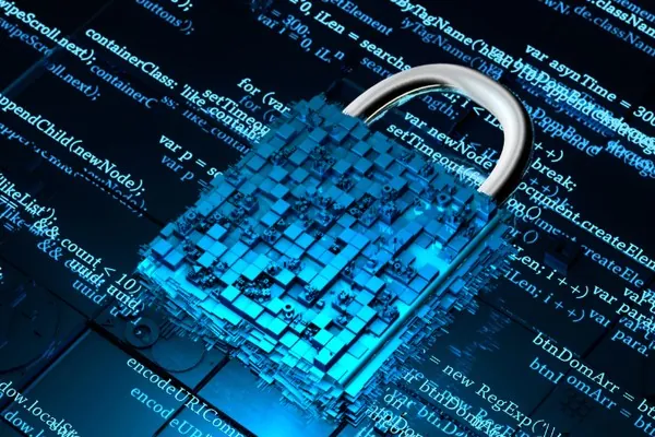 Chính sách bảo mật dữ liệu người dùng