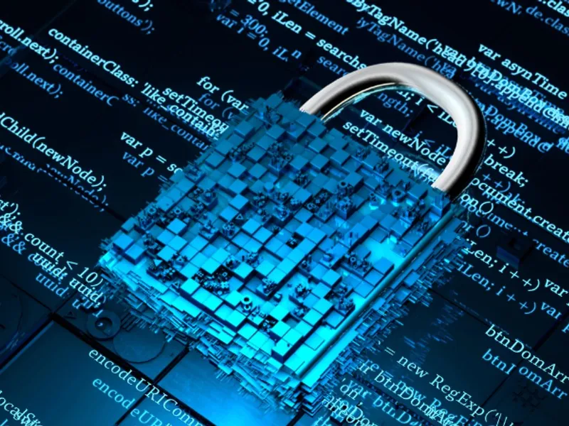 Hướng dẫn khôi phục mật khẩu Cwin