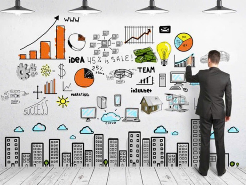 Giải mã trò chơi phổ biến Cwin