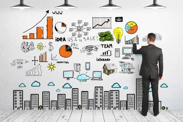 Tầm quan trọng của bảo mật mật khẩu cwin