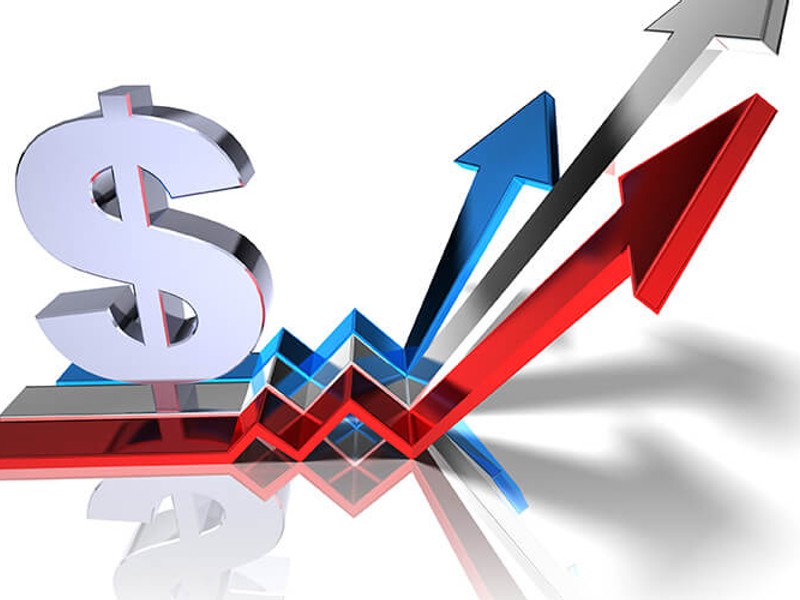 Hình ảnh trò chơi Xì Dách (Blackjack) trên cwin