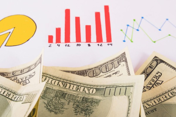 Hình ảnh minh họa các mẹo tối ưu hoàn trả cwin