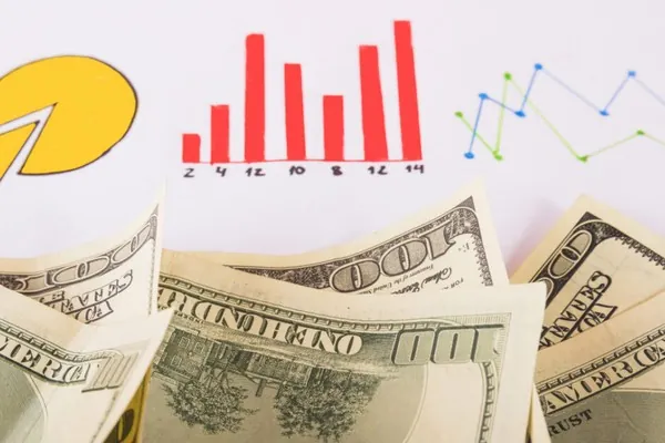 Hình ảnh minh họa các mẹo tối ưu hoàn trả cwin