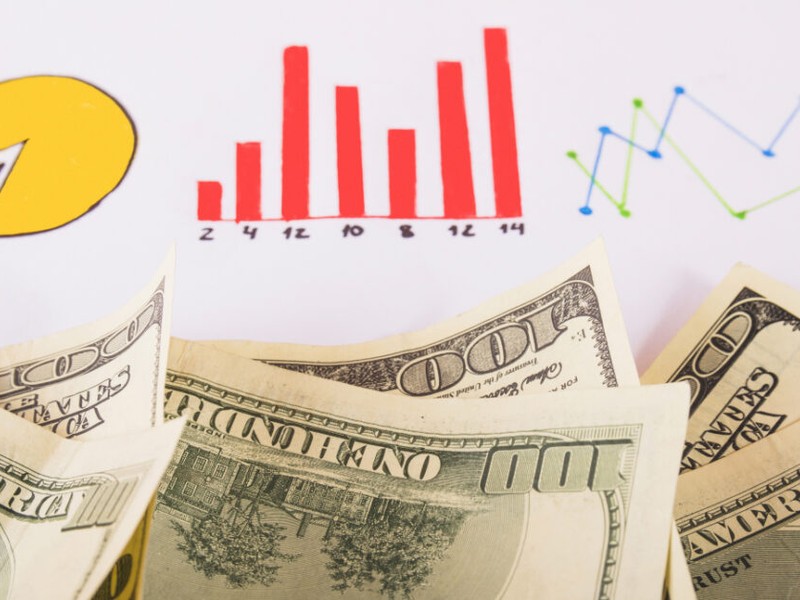 Công nghệ Blockchain và bảo mật trong cá cược