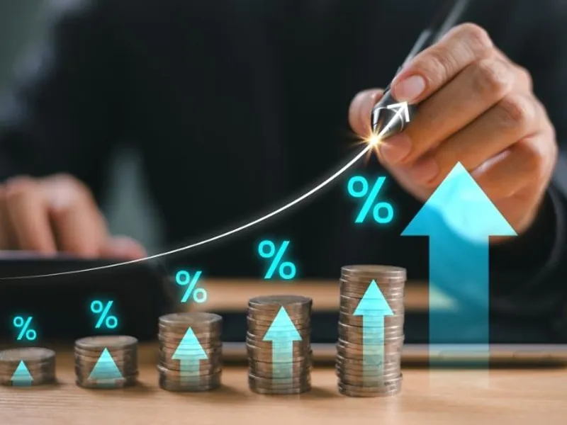 Biểu mẫu đăng ký CWIN