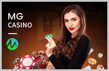 Công nghệ định hình thị trường cá cược