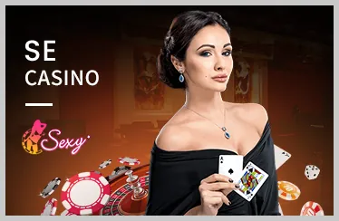 Mẹo chơi Casino Trực Tuyến Cwin