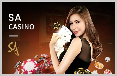 Tương lai thị trường cá cược Việt Nam