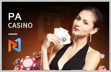 Game Bắn cá Cwin