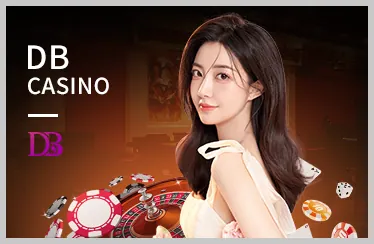 Bắn Cá Thần Tài Cwin