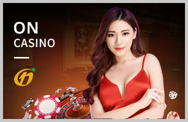 Cwin và vị thế trên thị trường