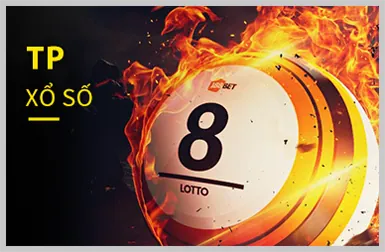 Casino Cwin