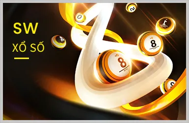Chuyển khoản ngân hàng tại Cwin