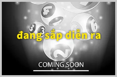 Sòng bạc Casino trực tuyến Cwin
