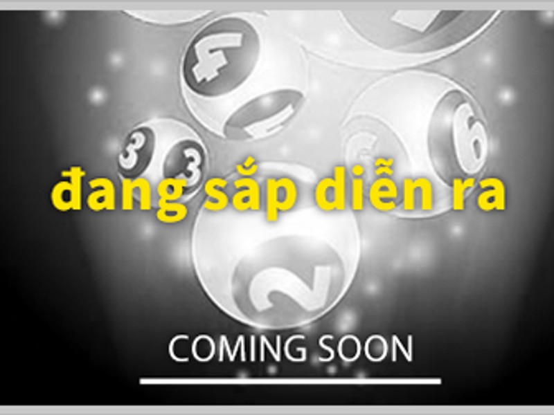 Ưu đãi dành cho thành viên VIP Cwin