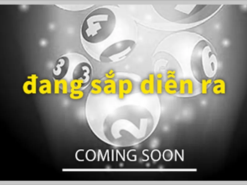 Ưu đãi dành cho thành viên VIP Cwin