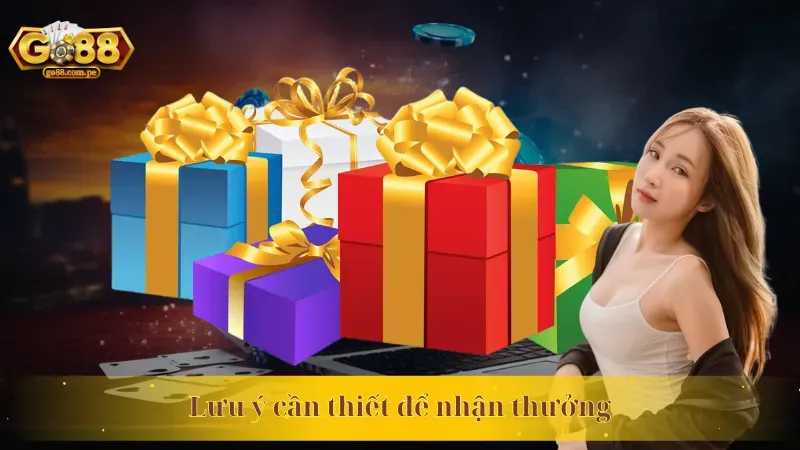 Ưu Đãi Nạp Tiền Lần Đầu Cwin