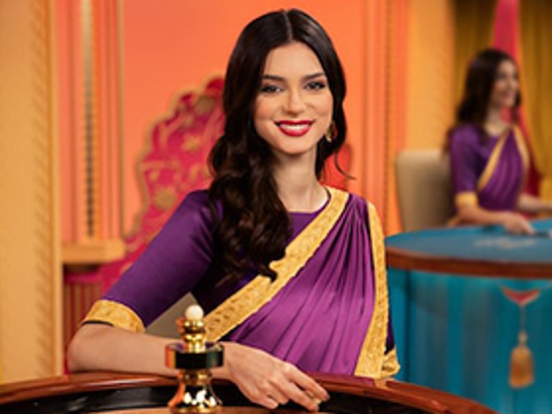 Hình ảnh Xổ Số Truyền Thống