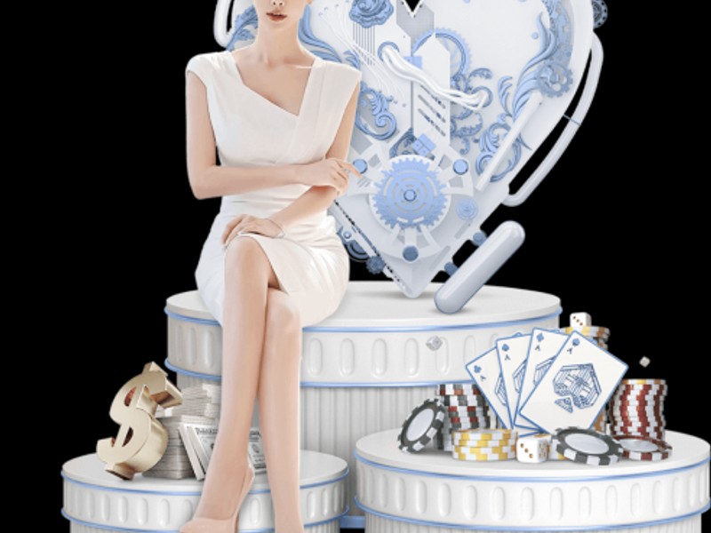 Hình ảnh các loại trò chơi bài đa dạng trên cwin