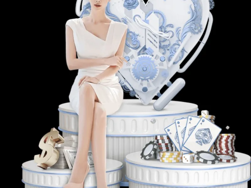 Hình ảnh kêu gọi hành động tham gia cwin